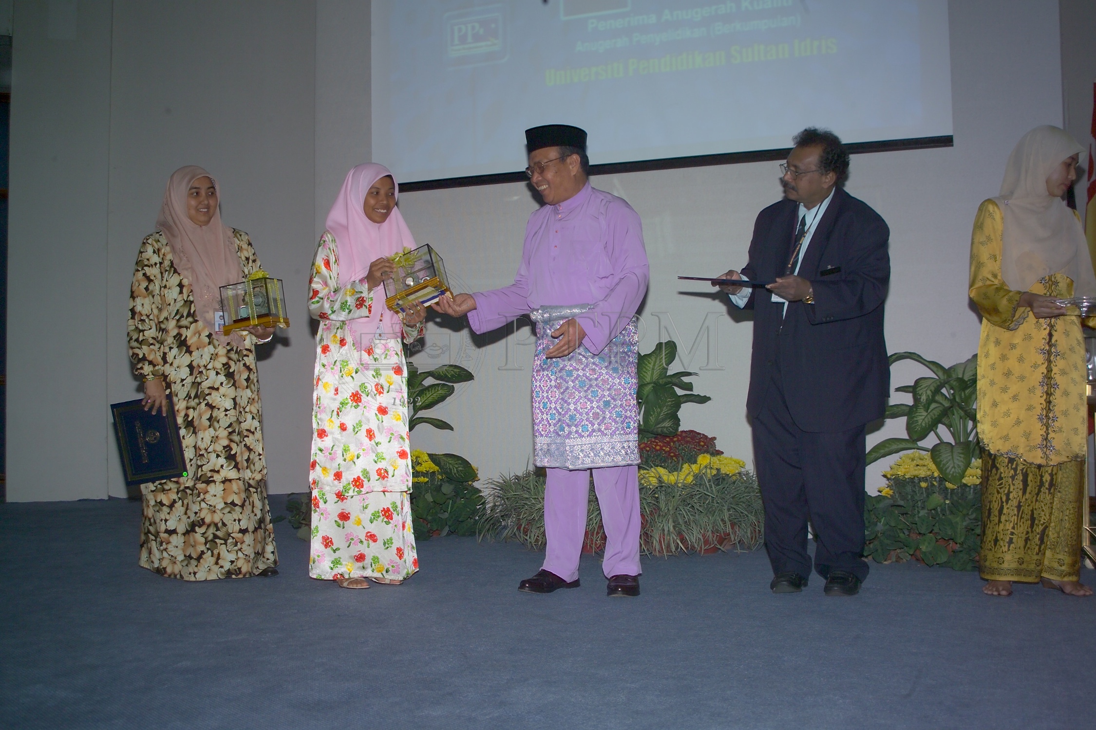 PTPM 04 10 kualiti D8XZ2798